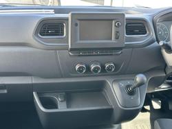 2025 Windsor Daintree