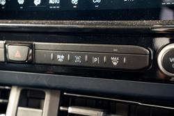 2024 Ford Tourneo Active