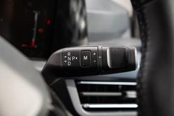 2024 Ford Tourneo Active