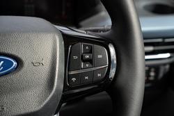 2024 Ford Tourneo Active