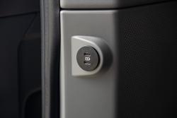 2024 Ford Tourneo Active