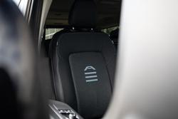 2024 Ford Tourneo Active