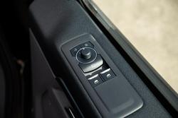 2024 Ford Tourneo Active