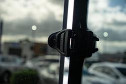 2024 Ford Tourneo Active