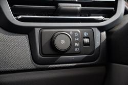 2024 Ford Tourneo Active