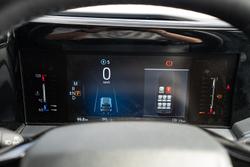 2024 Ford Tourneo Active