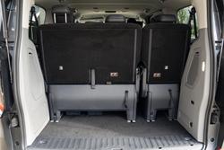 2024 Ford Tourneo Active