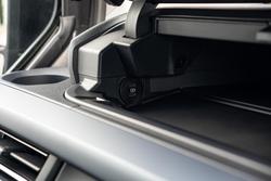 2024 Ford Tourneo Active