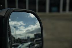 2024 Ford Tourneo Active