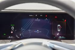 2025 GWM Tank 500 Ultra Hi4-T PHEV