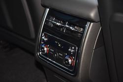 2025 GWM
Tank 500 Ultra Hi4-T PHEV