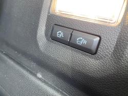 2024 Ford
Everest Platinum