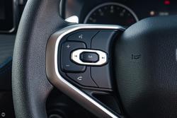 2025 GWM Haval Jolion Premium