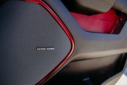 2025 RAM 1500 Rebel Hurricane SO