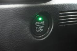 2020 Ford Ranger Wildtrak