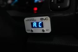 2020 Ford Ranger Wildtrak