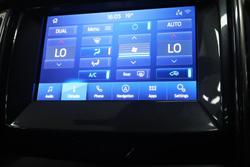 2020 Ford Ranger Wildtrak