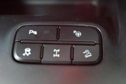 2020 Ford Ranger Wildtrak