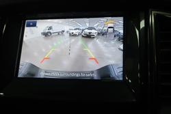 2020 Ford Ranger Wildtrak