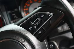 2021 Suzuki
Jimny