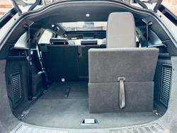 2021 Land Rover Discovery Sport P250 R-Dynamic SE L550 MY21 4X4 Constant White