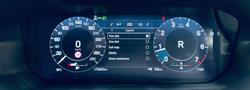 2021 Land Rover Discovery Sport P250 R-Dynamic SE L550 MY21 4X4 Constant White