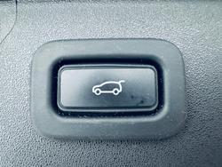 2021 Land Rover Discovery Sport P250 R-Dynamic SE L550 MY21 4X4 Constant White