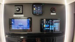 2025 Phoenix 19'6 Signature