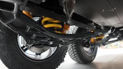 2025 Phoenix 19'6 Signature