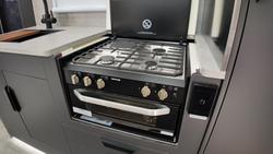 2025 Phoenix 19'6 Signature