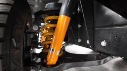 2025 Phoenix 19'6 Signature