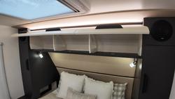 2025 X Series RV 19'6 Signature