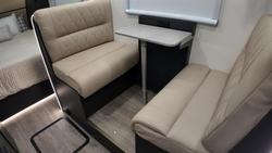 2025 X Series RV 19'6 Signature