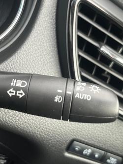 2020 Nissan X-TRAIL Ti