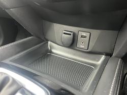 2020 Nissan X-TRAIL Ti