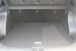 2025 Hyundai Kona Hybrid Elite N Line