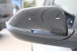 2025 Hyundai Kona Hybrid Elite N Line