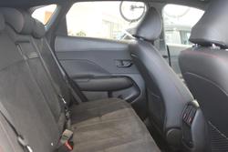 2025 Hyundai Kona Hybrid Elite N Line