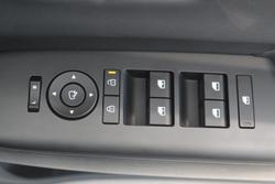 2025 Hyundai Kona Hybrid Elite N Line