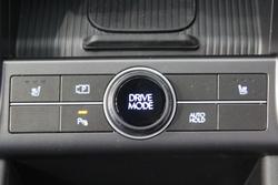 2025 Hyundai Kona Hybrid Elite N Line