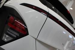 2026 Hyundai Kona Hybrid Premium