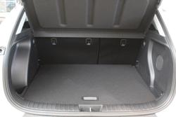 2025 Hyundai Kona Hybrid Premium