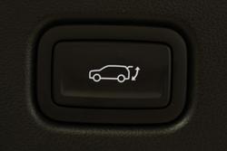 2026 Hyundai Kona Hybrid Premium