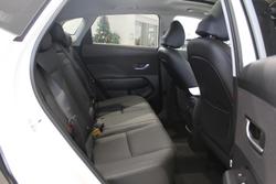 2026 Hyundai Kona Hybrid Premium