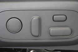 2025 Hyundai Kona Hybrid Premium