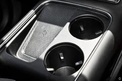 2025 GWM Haval H6 Lux