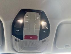 2025 Kia K4 S