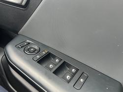 2025 Kia K4 S