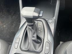2025 Kia K4 S
