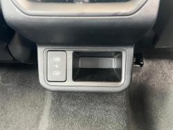 2025 Kia K4 S
